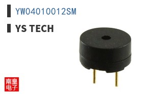 YW04010012SM